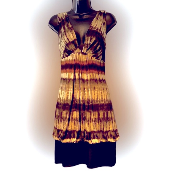 Dresses & Skirts - 4/$20 AGB Dress